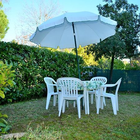Villa Bouganville بيبيوني المظهر الخارجي الصورة