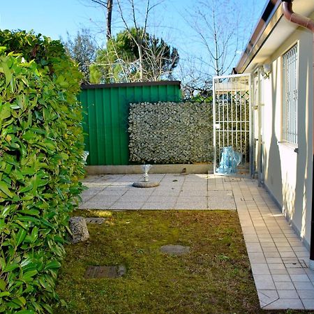 Villa Bouganville بيبيوني المظهر الخارجي الصورة