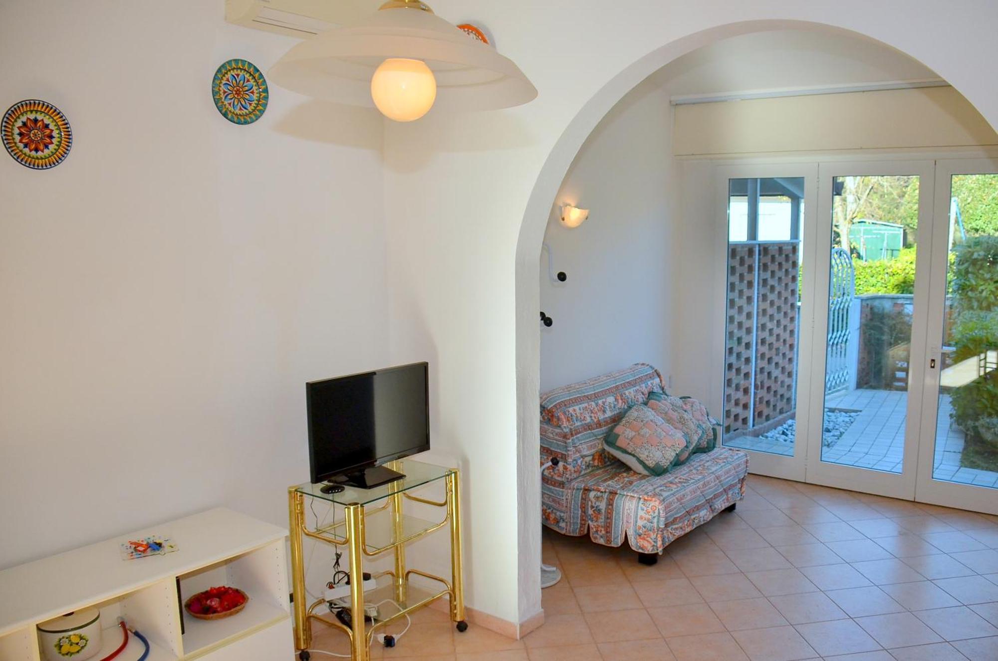 Villa Bouganville بيبيوني المظهر الخارجي الصورة