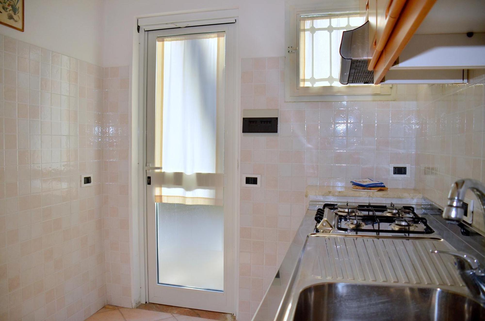 Villa Bouganville بيبيوني المظهر الخارجي الصورة