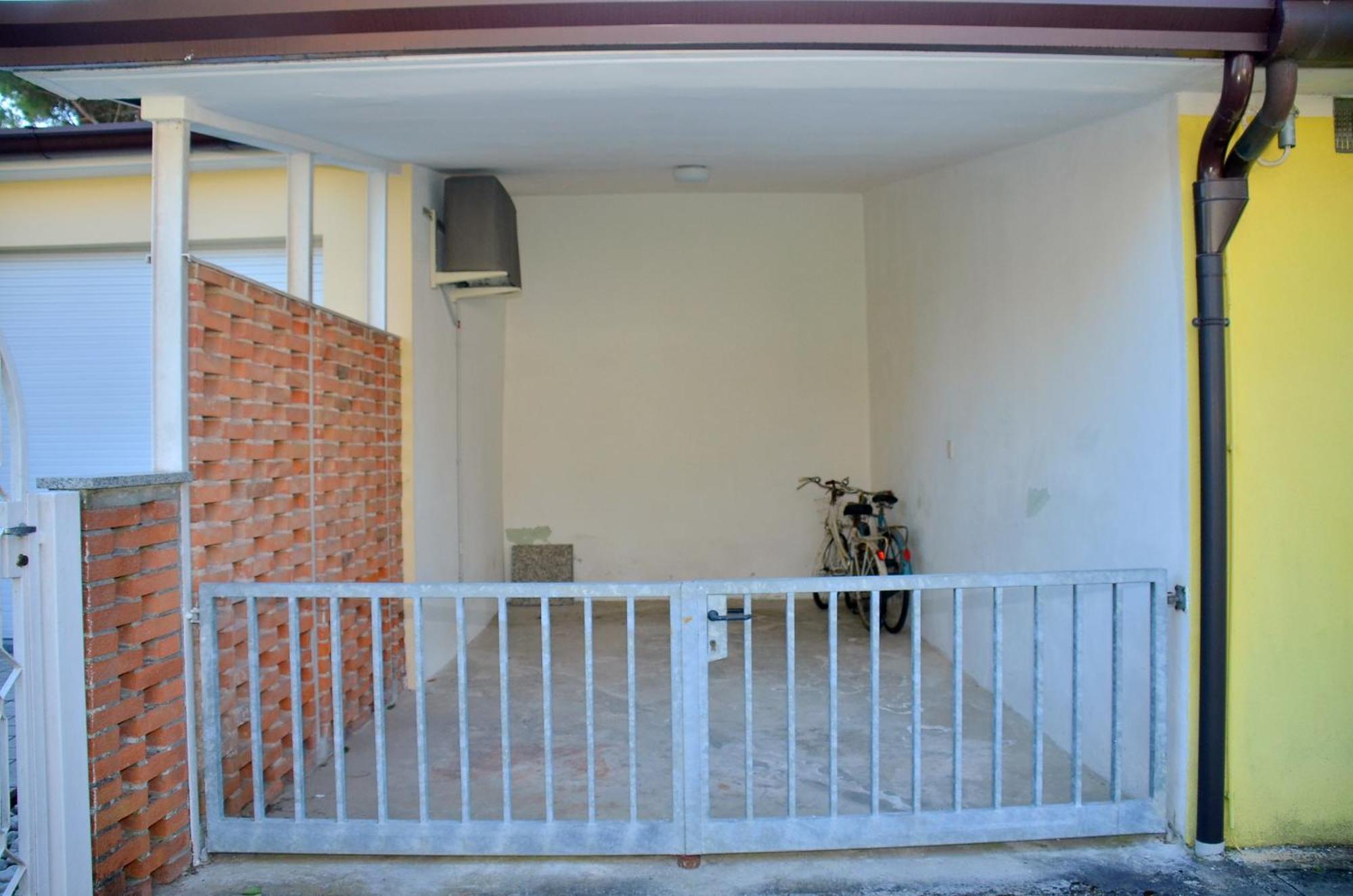 Villa Bouganville بيبيوني المظهر الخارجي الصورة