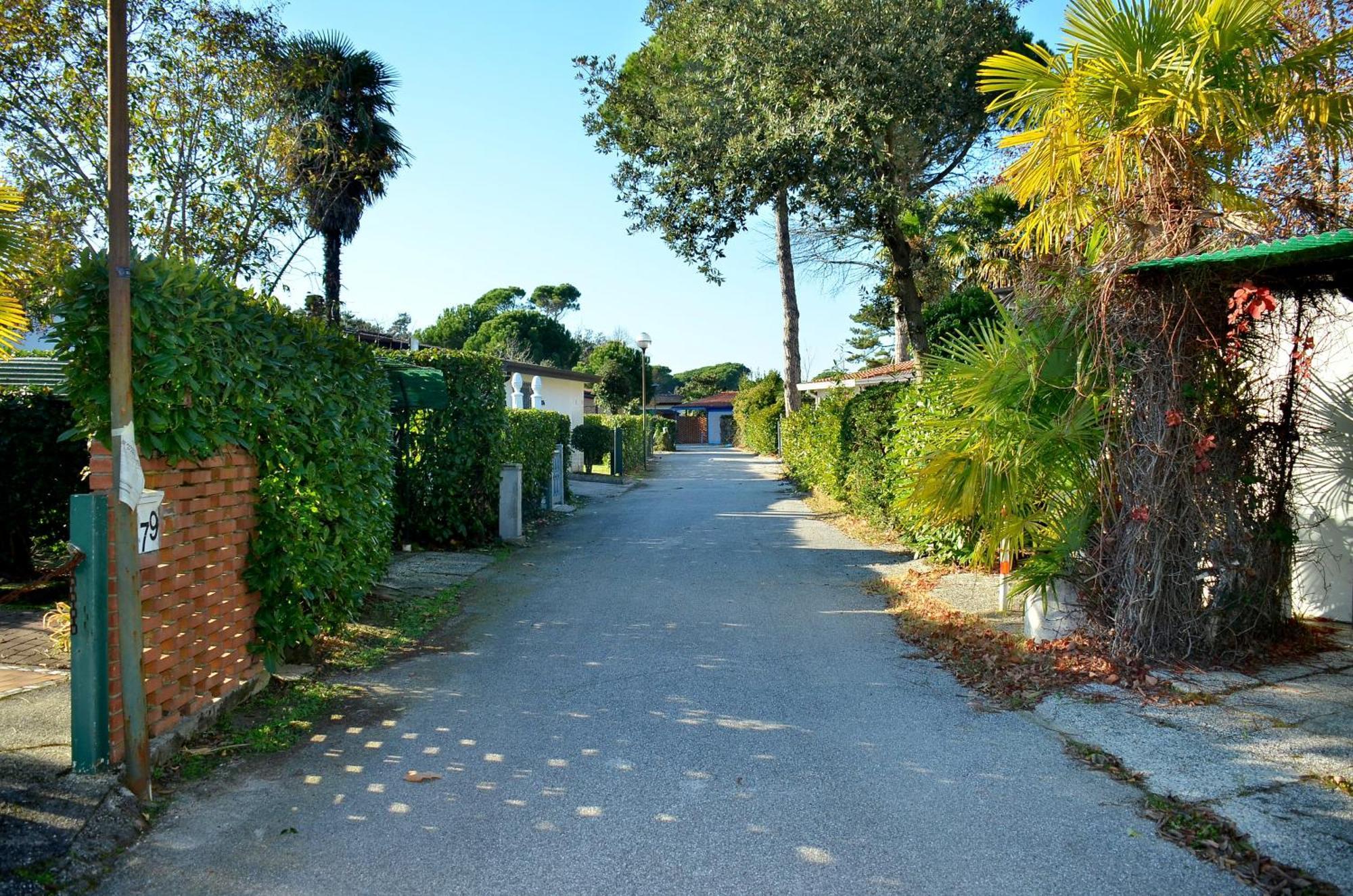 Villa Bouganville بيبيوني المظهر الخارجي الصورة